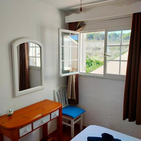 Castellsol Arenal Home Beach Punta Grossa Eksteriør billede