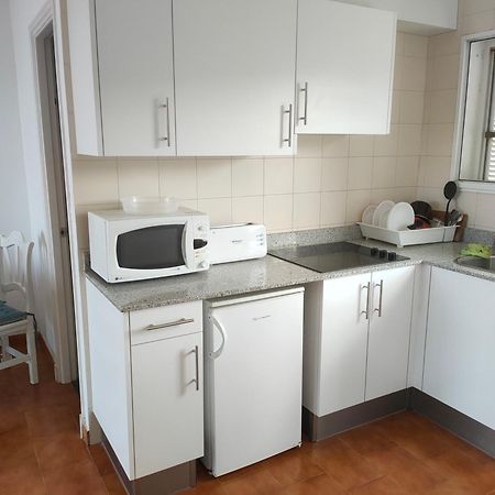 Castellsol Arenal Home Beach Punta Grossa Eksteriør billede