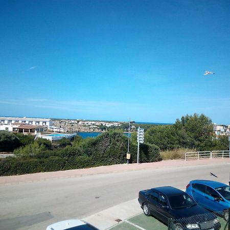 Castellsol Arenal Home Beach Punta Grossa Værelse billede