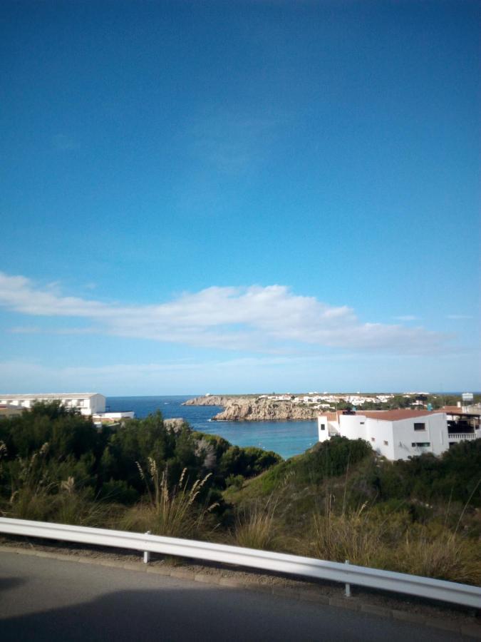 Castellsol Arenal Home Beach Punta Grossa Eksteriør billede