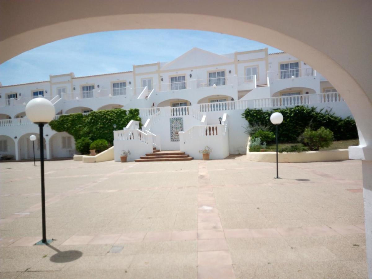 Castellsol Arenal Home Beach Punta Grossa Værelse billede