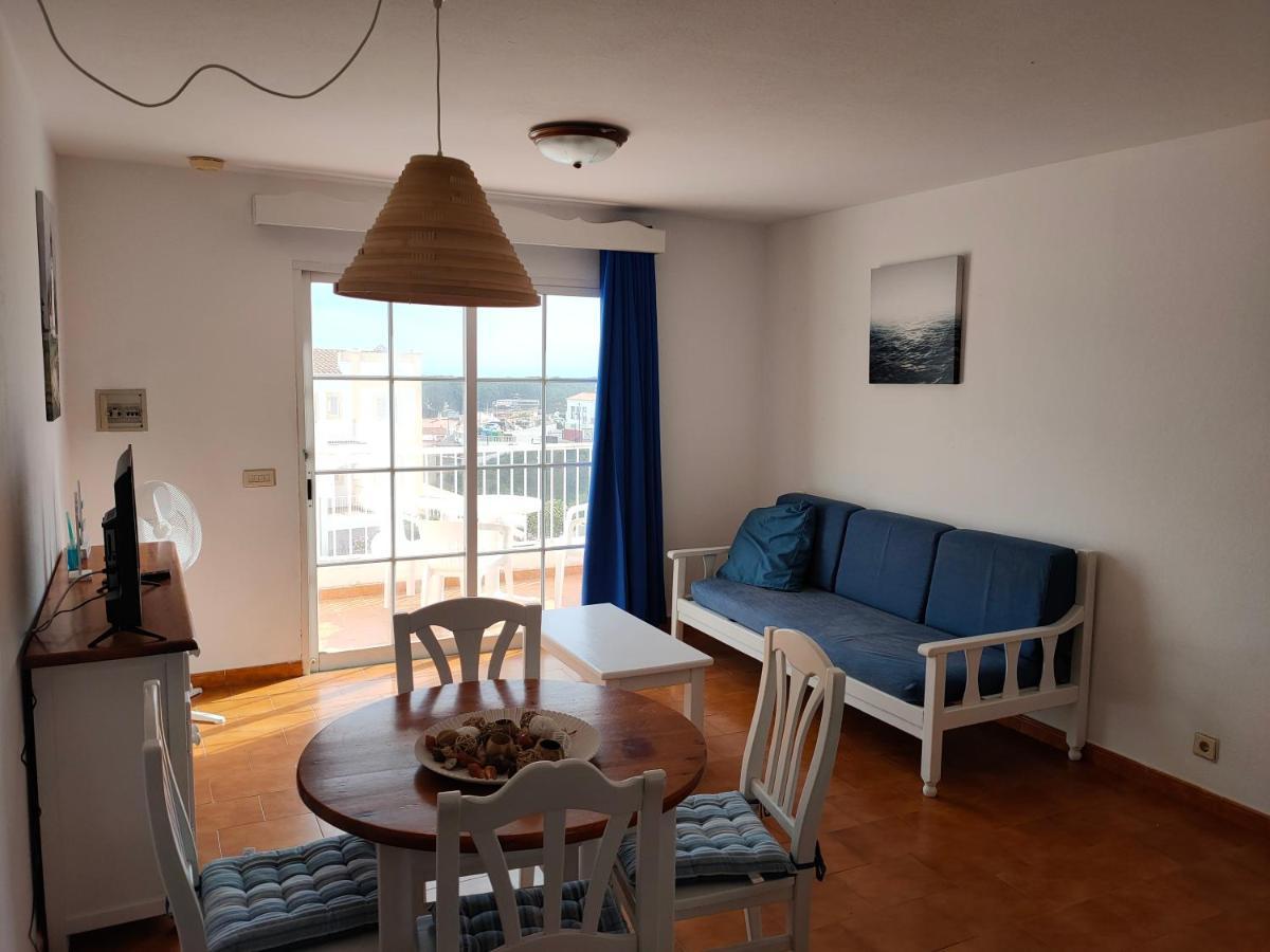 Castellsol Arenal Home Beach Punta Grossa Eksteriør billede