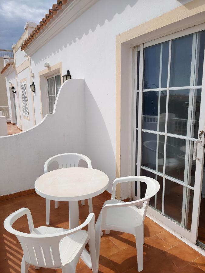 Castellsol Arenal Home Beach Punta Grossa Eksteriør billede