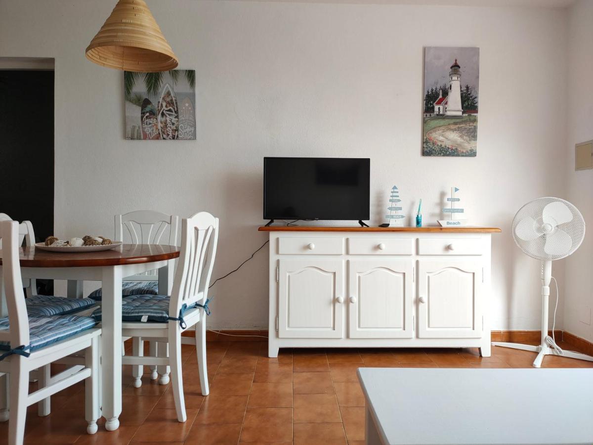 Castellsol Arenal Home Beach Punta Grossa Eksteriør billede