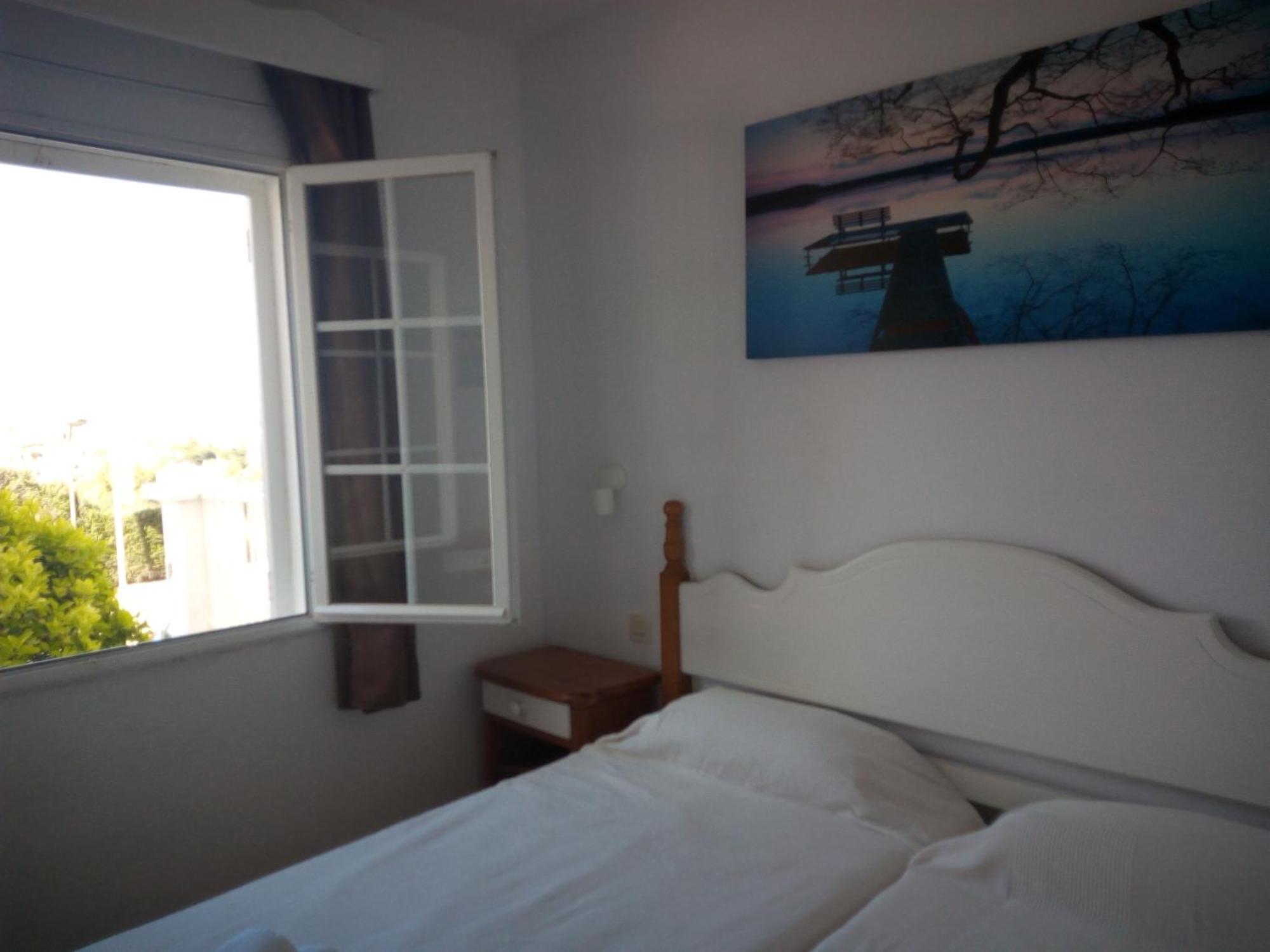 Castellsol Arenal Home Beach Punta Grossa Værelse billede