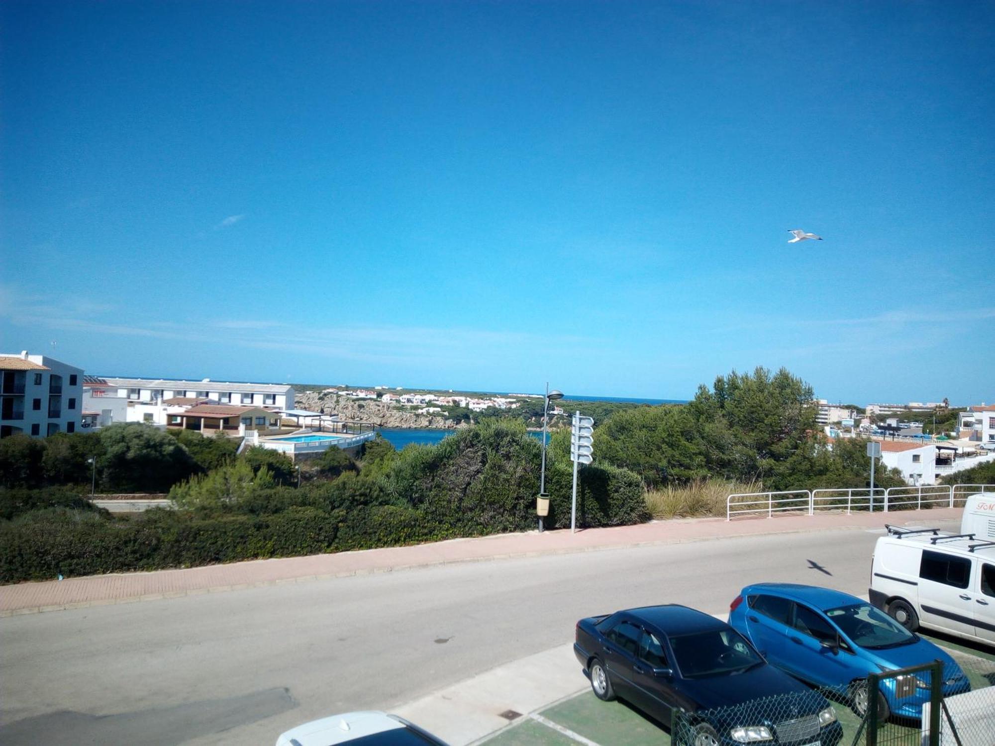 Castellsol Arenal Home Beach Punta Grossa Værelse billede